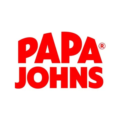 Papa Johns's icon