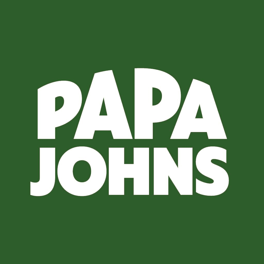 Papajohns