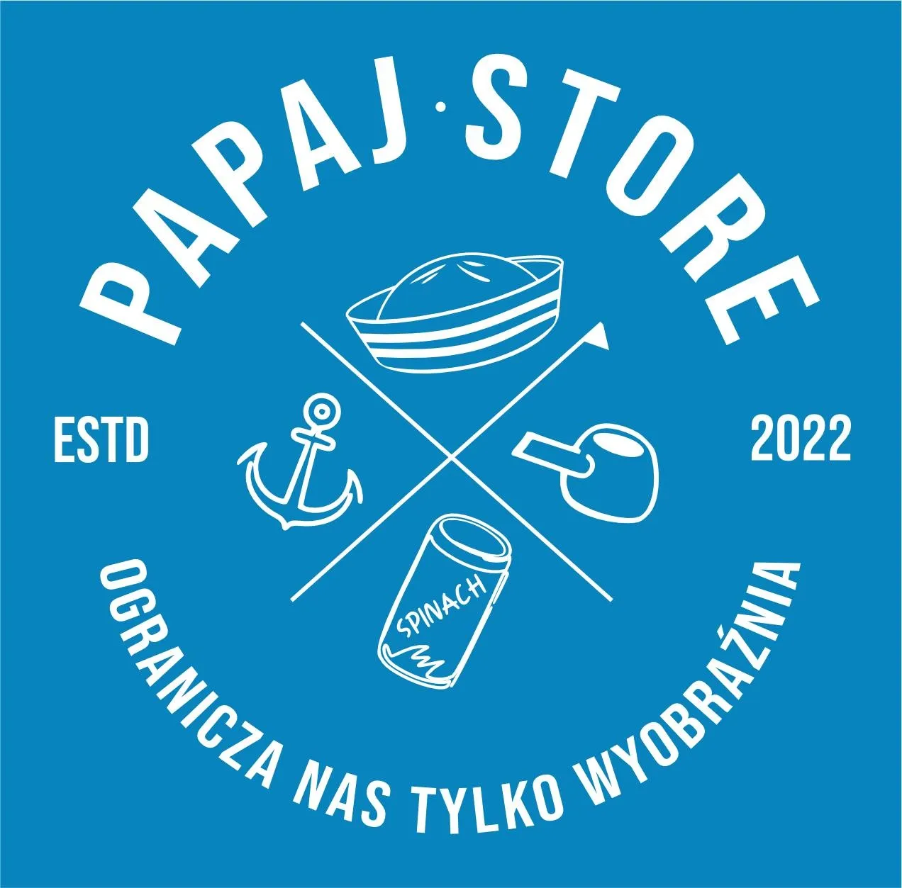 Papaj sp. z o.o.