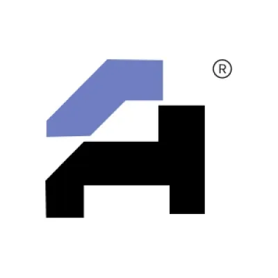 papakyriacoulaw.com's icon