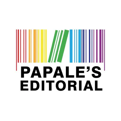 papaleseditorial.com.br's icon