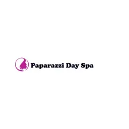 Paparazzi Day Spa's icon