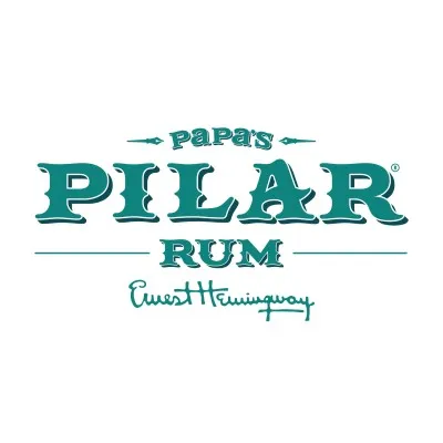 papaspilar.com's icon