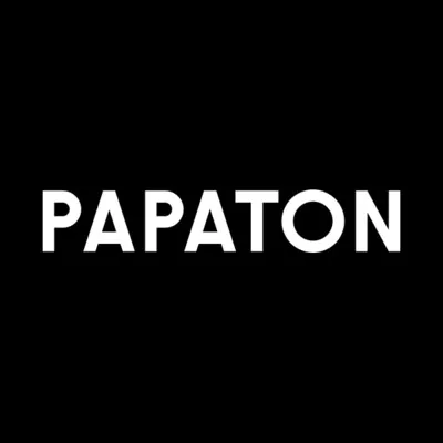 papaton.studio's icon
