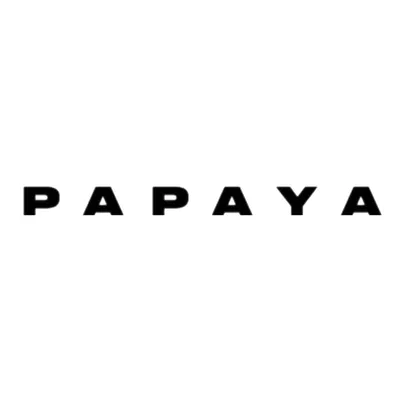 papaya.ua's icon
