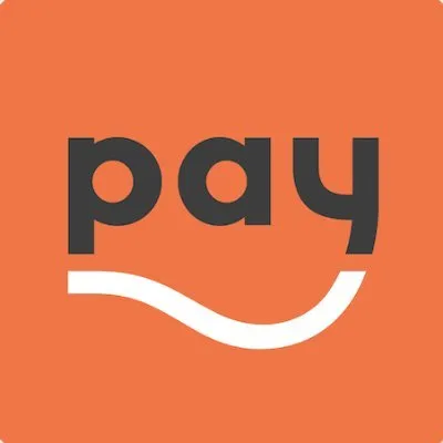papayapay.com's icon