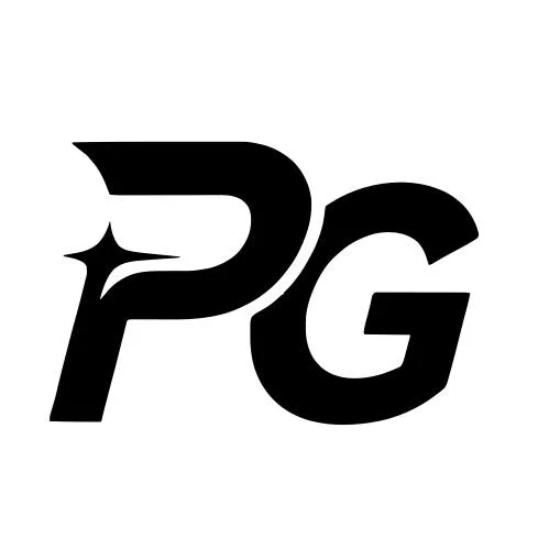 Papay Garage sp. z o.o.