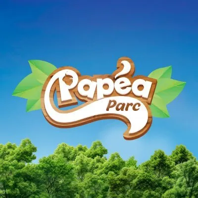 papeaparc.fr's icon