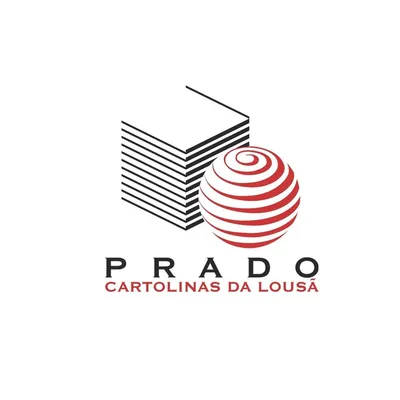 papeldoprado.com's icon