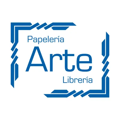 papeleriaarte.com's icon