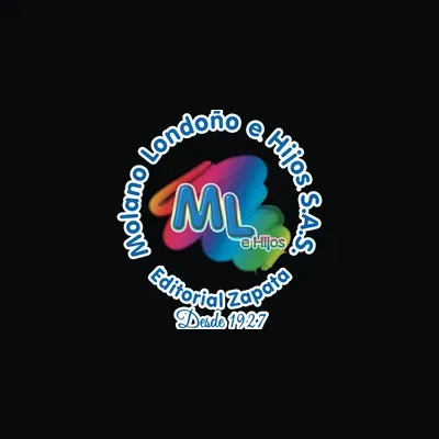 Papeleriaeditorialzapatacom's icon