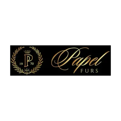 Papelfurs's icon