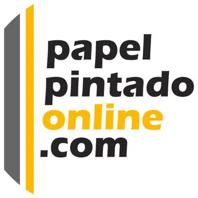 papelpintadoonline.com's icon