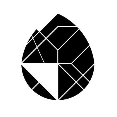 paper-leaf.com's icon