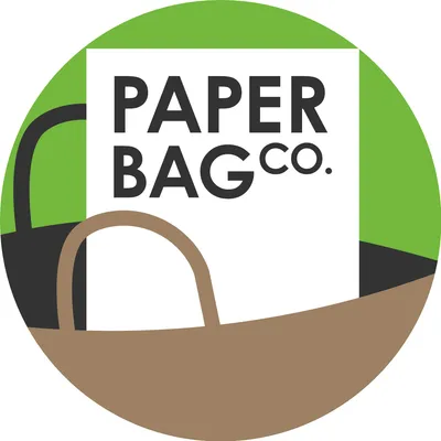 paperbagco.co.uk's icon