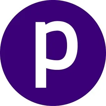 paperchase.ac's icon