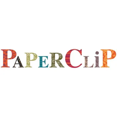 paperclipcards.com's icon