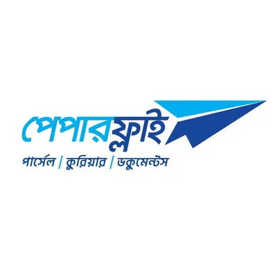paperfly.com.bd's icon