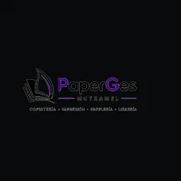 PaperGes's icon