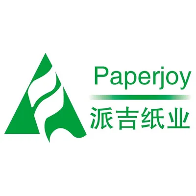 paperjoypaper.com's icon