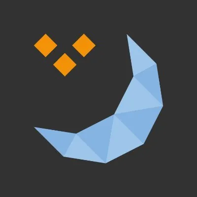papermoon.io's icon