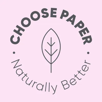paperpak.co's icon