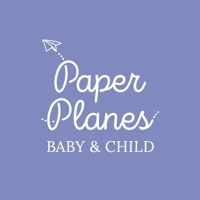 paperplanesdubai.com's icon