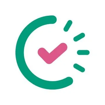 papershift.com's icon