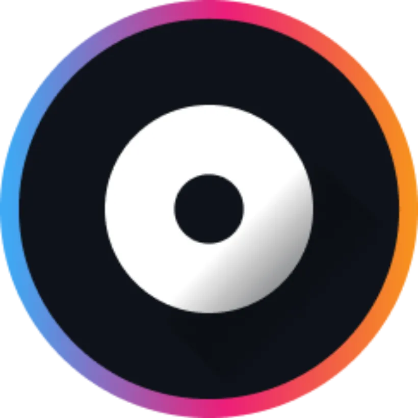 Paperspace logo