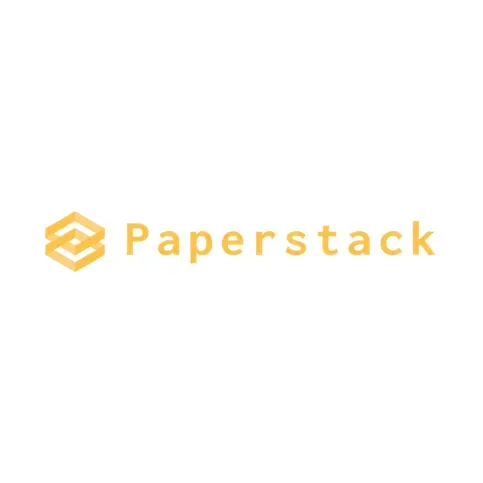 Paperstack