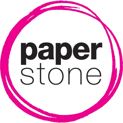 paperstone.co.uk's icon