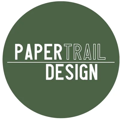 papertraildesign.com's icon