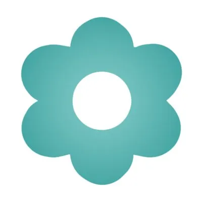 papertreyink.com's icon