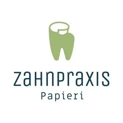 papieri.dental's icon