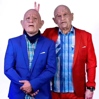 papijumper.com's icon
