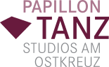 Papillon Tanz