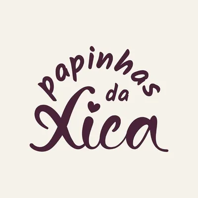 papinhasdaxica.pt's icon
