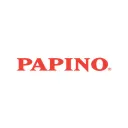 Papino logo
