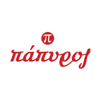 PAPIROSBOOKSTORES's icon