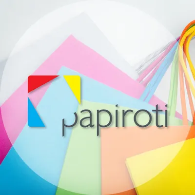 papiroti.si's icon