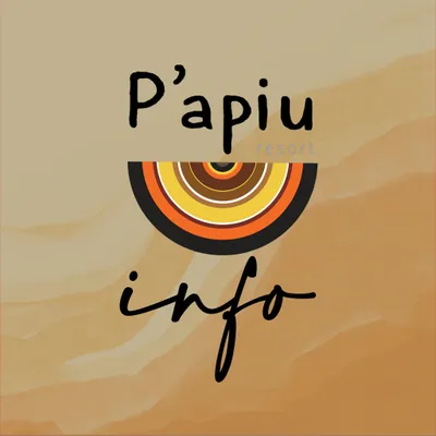 papiu.vn's icon