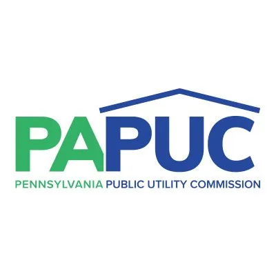 papowerswitch.com's icon