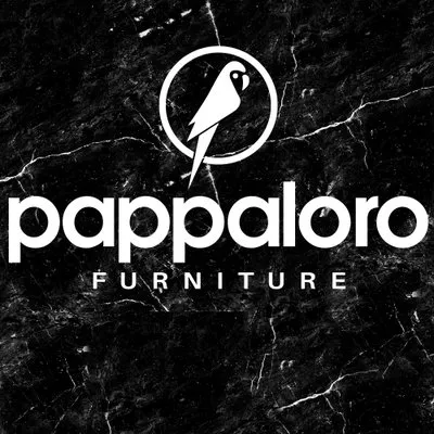 pappaloro.com's icon