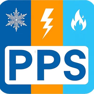 pappaspartsandservice.com's icon