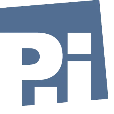 pappenheim.info's icon