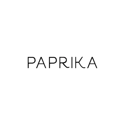 Paprika HK's icon