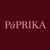 paprikaconcept.com's icon
