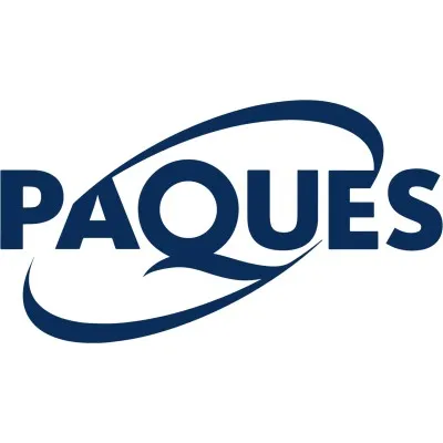 paquesglobal.com's icon