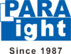 光鼎電子股份有限公司 logo