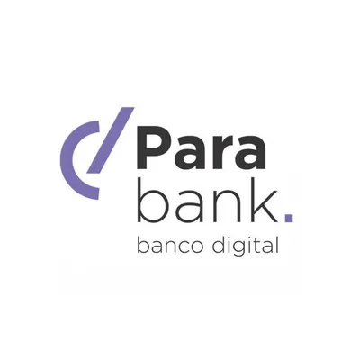 parabank.com.br's icon